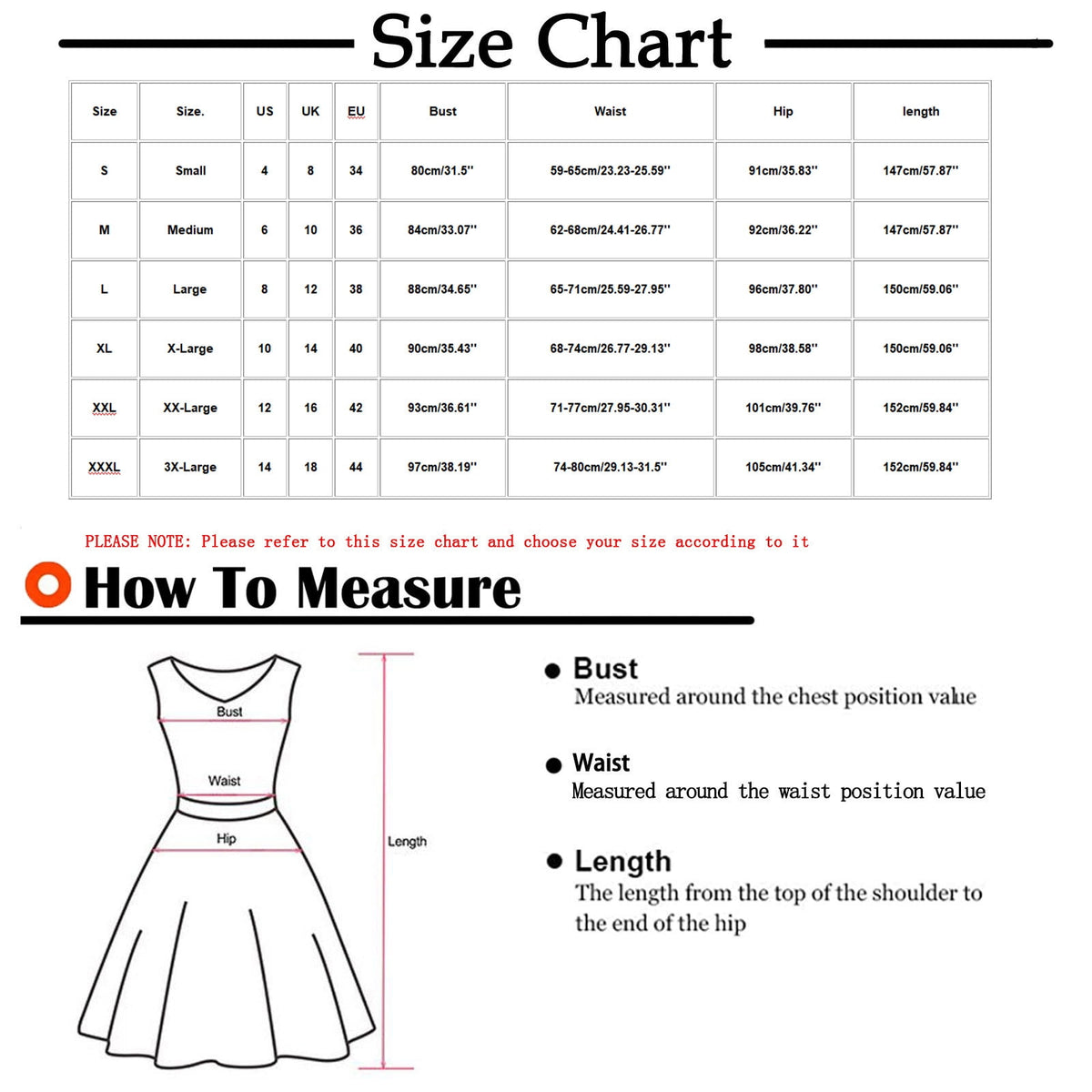 thumbnail image 3 of HONHUZH Homecoming Dresses for Teens Solid Color Off Back Strap Long Dress Slim Off Shoulder Evening Dress S, 3 of 5