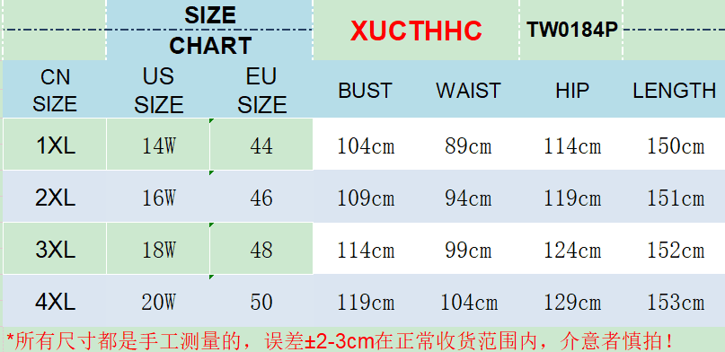 thumbnail image 7 of Beauty-Emily Women Plus Size Leaf Sequin Mermaid Long Formal Dress, Round Neck Elbow Sleeve Bodycon Floor Length Evening Gown for Wedding & Party Occasions, 7 of 7