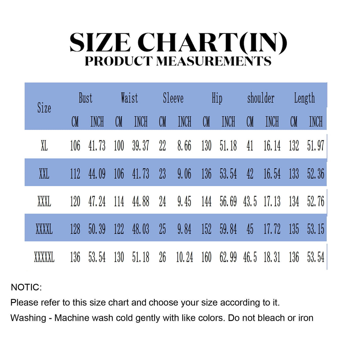 thumbnail image 4 of Laqbezok Elegant Plus Size Women's Fit and Flare Dress, Round Neck Short Sleeve Maxi Dress with Waist Tie, Comfortable Office to Party Pocket Dress, 4 of 8