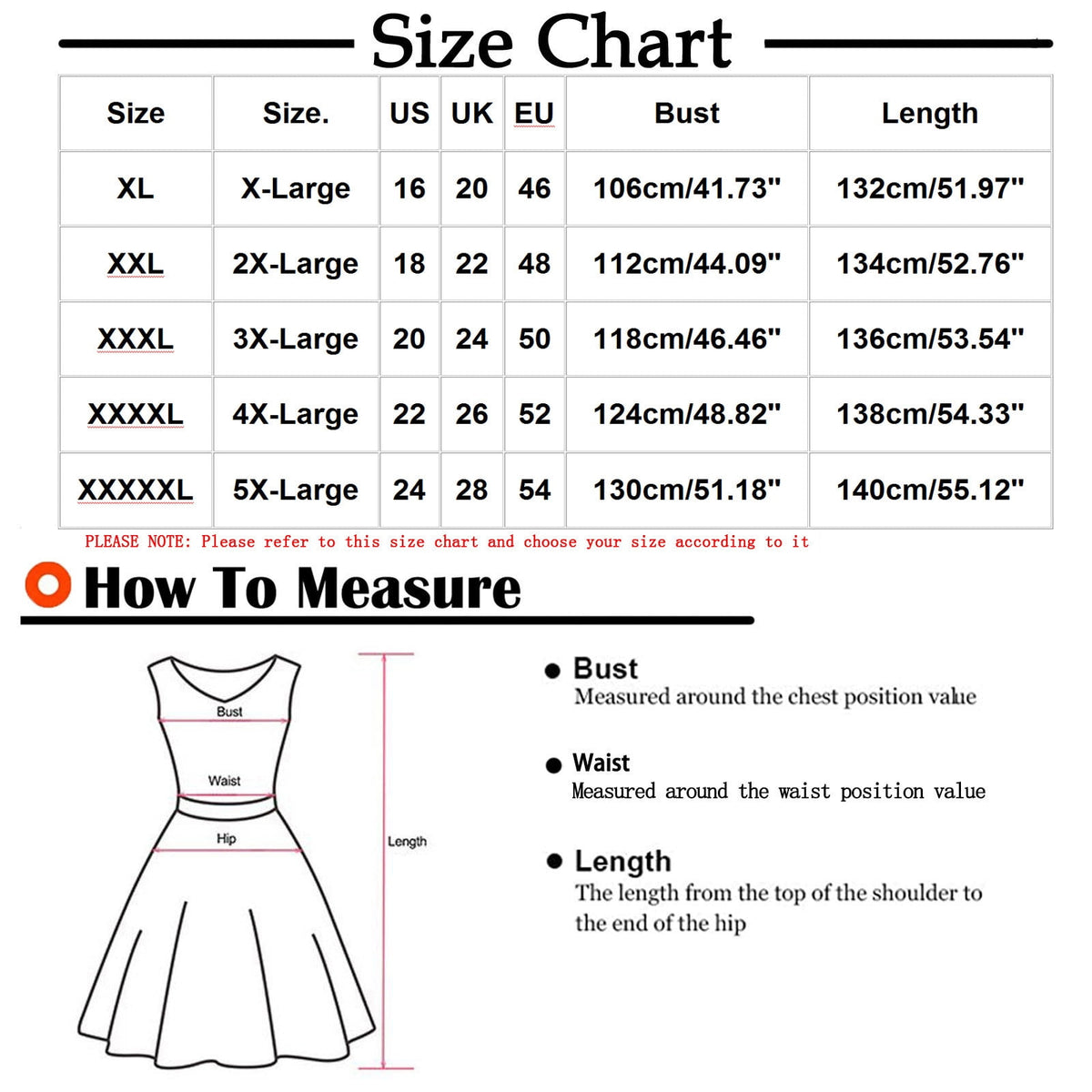 thumbnail image 3 of Awdenio Dresses for Women Plus Size Dress for Women V Neck Summer Casual Sundresses Pocket Sleeveless with Pockets, 3 of 8