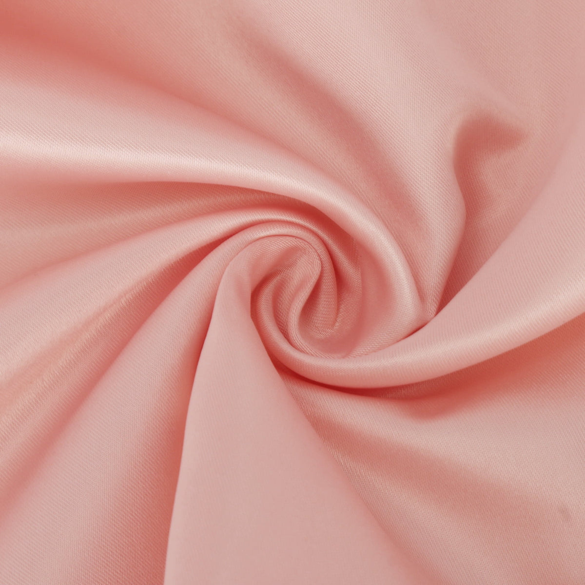 thumbnail image 6 of Homecoming Dresses for Teens Fashion Summer Hemline Satin Finish V Neck Long Sleeved Sequin Dress, 6 of 6