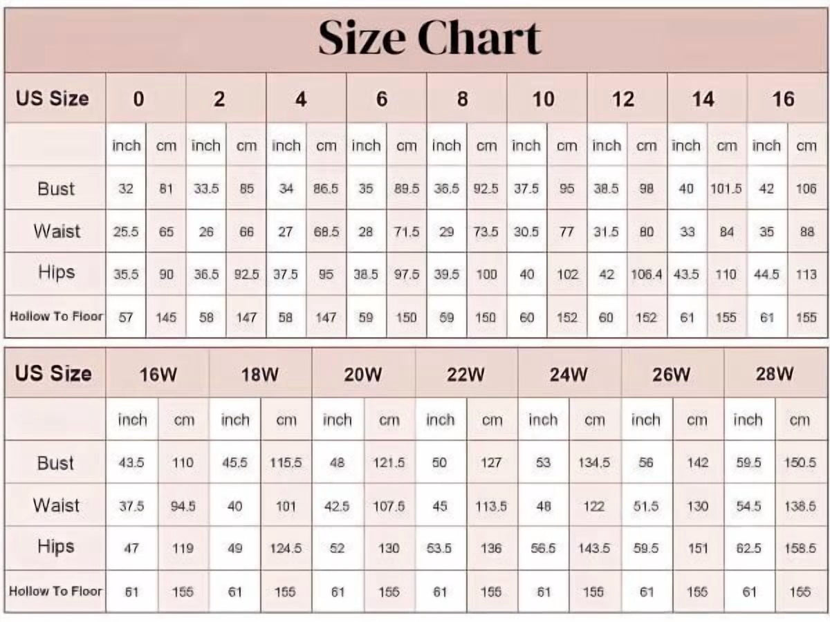 thumbnail image 2 of Chiffon Bridesmaid Dresses Long for Women One Shoulder Sleeveless A Line Formal Dress with Pockets WM025, 2 of 7