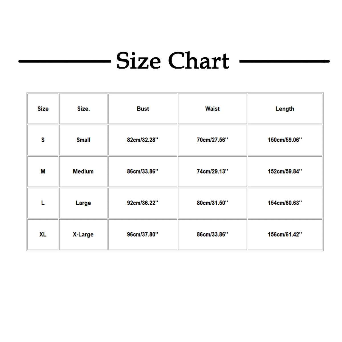 thumbnail image 4 of White Wedding Guest Dresses for Women Sleeve Less V Neck Maxi Dress Solid Color Lace Appliques Chiffon Formal Evening Gowns Beach Dress, 4 of 7