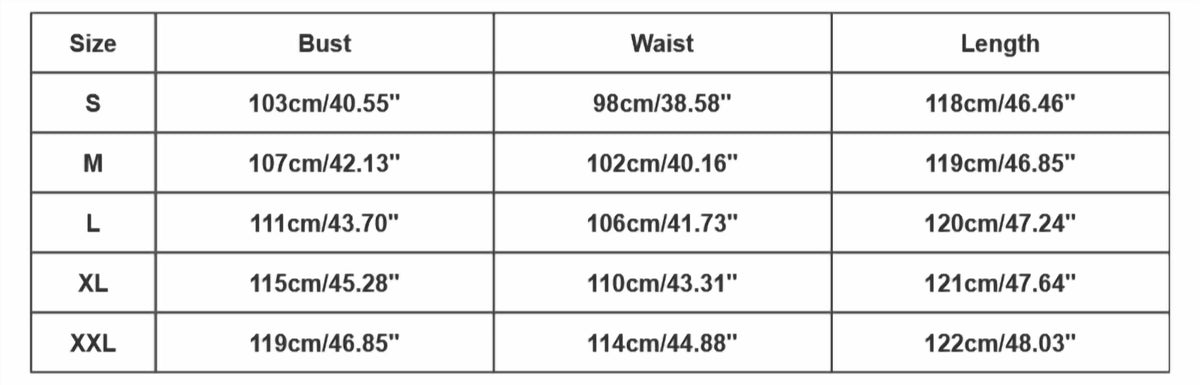 thumbnail image 3 of Casual Dresses Women's Collar Button Denim Dress V Neck Sleeveless Loose Fit Casual Long Dress Overalls Solid Black XL, 3 of 6