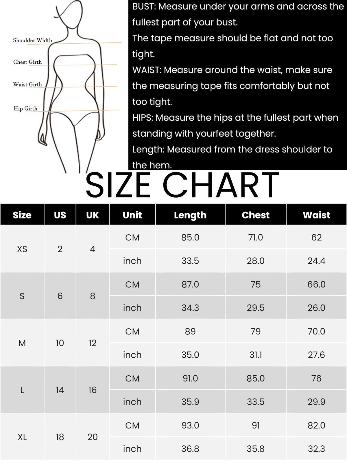 thumbnail image 6 of INSPIRE CHIC Sleeveless Mini Dress for Women's V Neck Halter Leopard Tiered Dresses XS Beige Leopard, 6 of 6