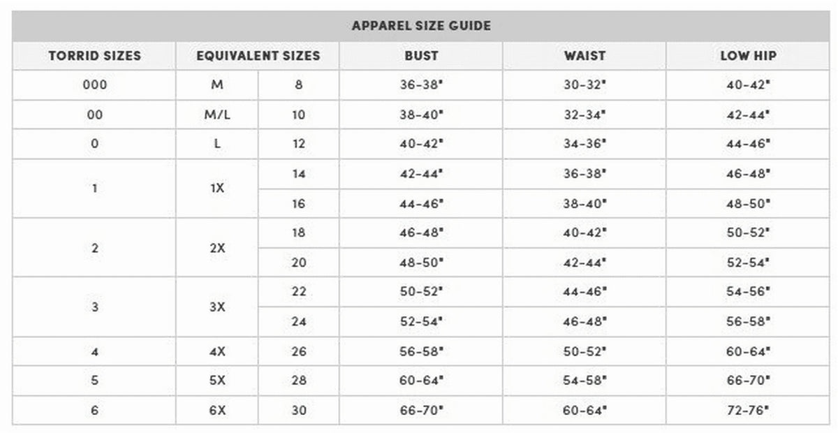 thumbnail image 5 of Torrid Women's Plus Size Fit & Flare Maxi Dress, 5 of 5