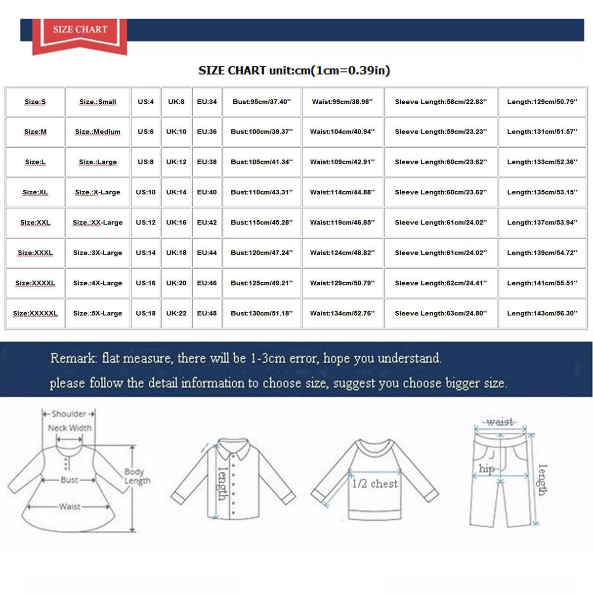 thumbnail image 3 of asdoklhq Summer Dress Maxi Dresses Women's Plus Size Casual Dress High Collar Solid Color Long Sleeve Winter Fall Basic Casual Maxi Long Dress Daily Vacation Dress Black 5X, 3 of 6