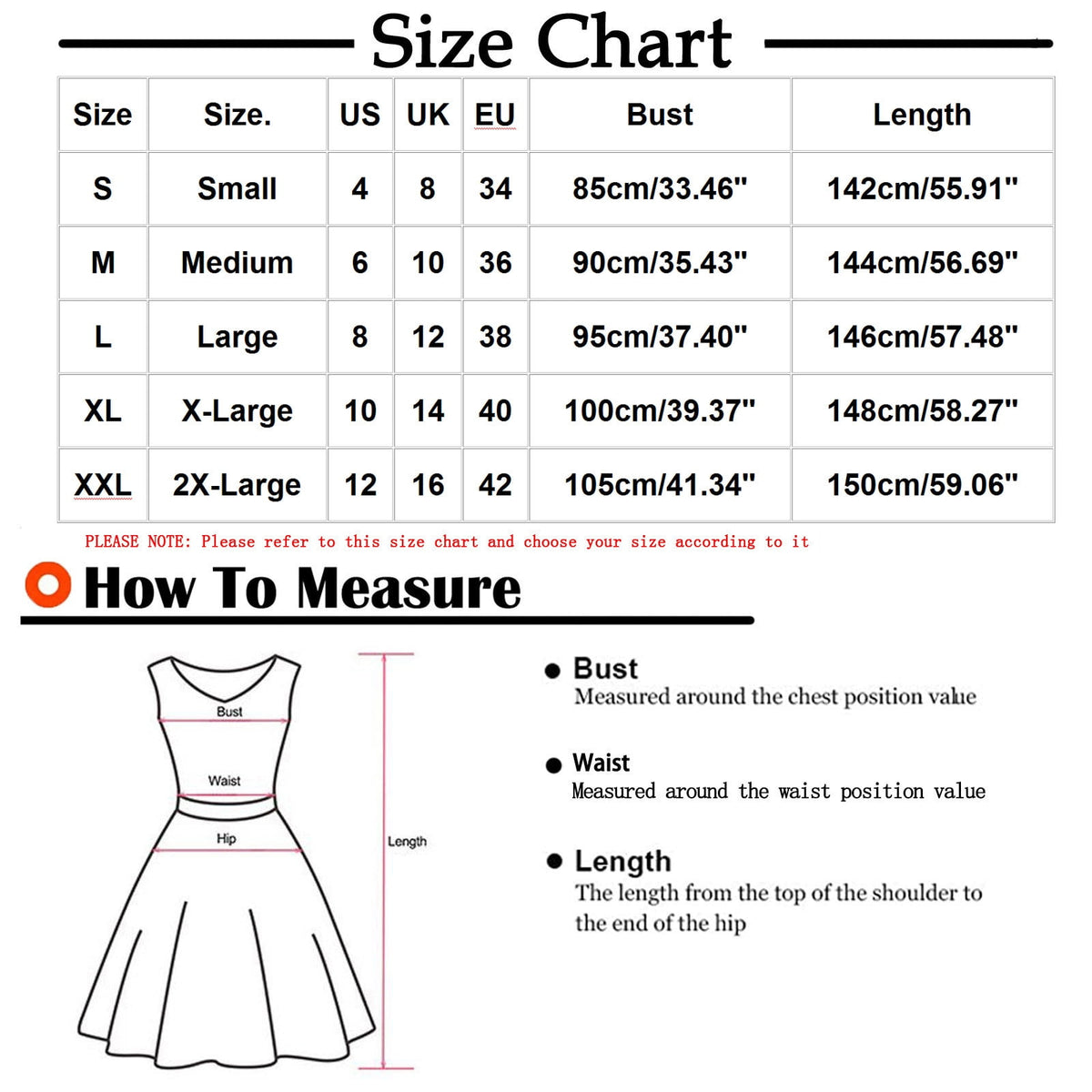 thumbnail image 3 of Odeerbi Renaissance Court Medieval Hooded Dress for Women 2025 Gothic Novelty Elegant Maxi Dress Color Matching Strapless Hooded Dress Brown, 3 of 7