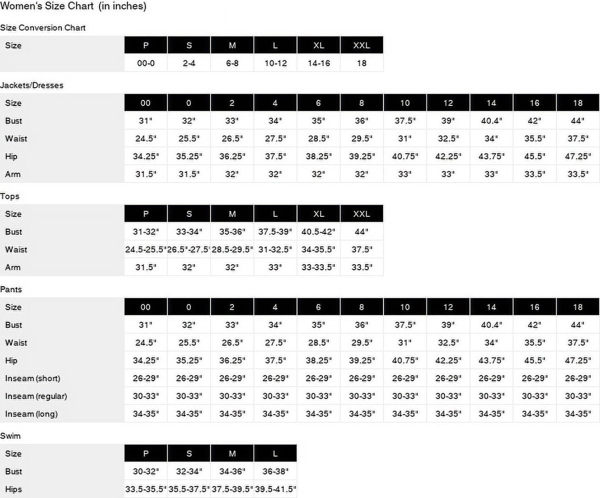 thumbnail image 3 of Theory womens Crushed Satin Cami Dress, 4, 3 of 3