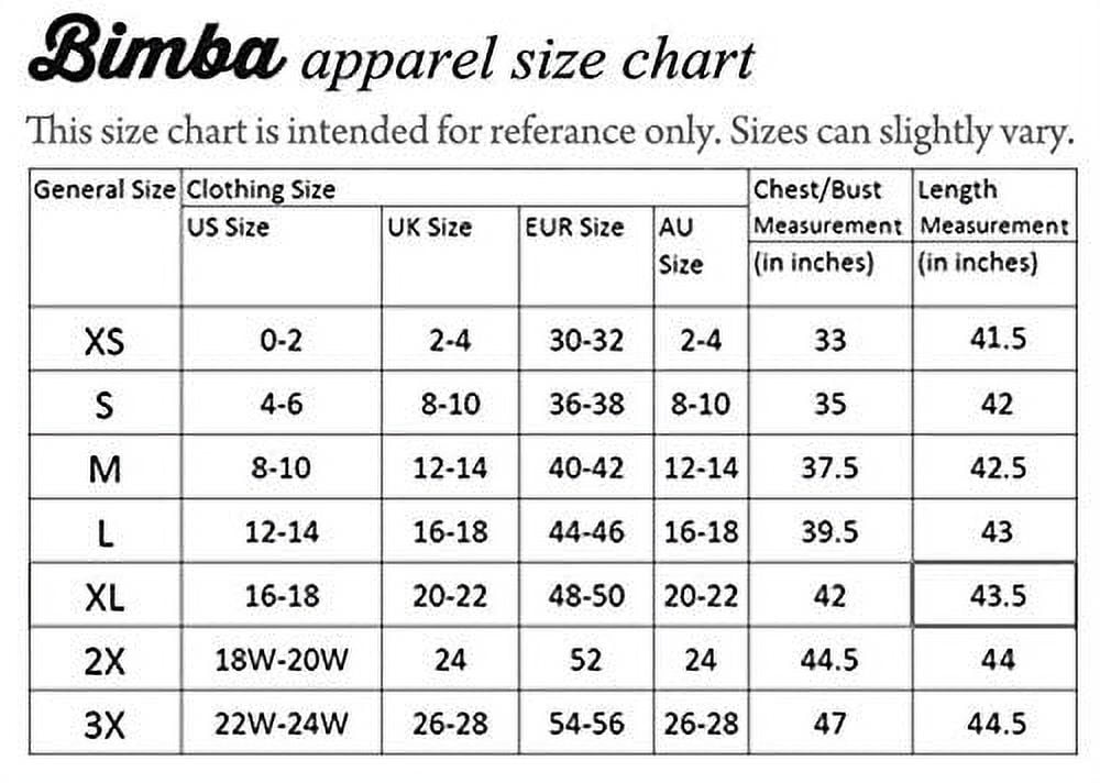 thumbnail image 6 of Bimba Blue Floral & Leaves Bird Bird Printed Knee Length Ladies Sleeveless Holiday Wear Tank Dress-X-Small, 6 of 6