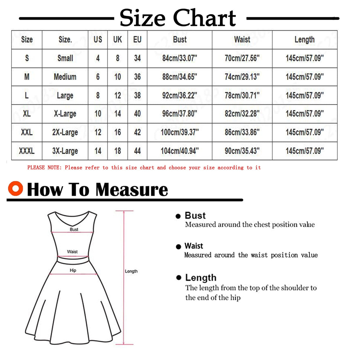 thumbnail image 3 of Homecoming Dresses for Teens Fashion Summer Hemline Satin Finish V Neck Long Sleeved Sequin Dress, 3 of 6